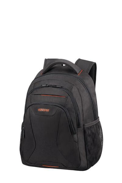 AT WORK Laptop Rucksack 14.1"